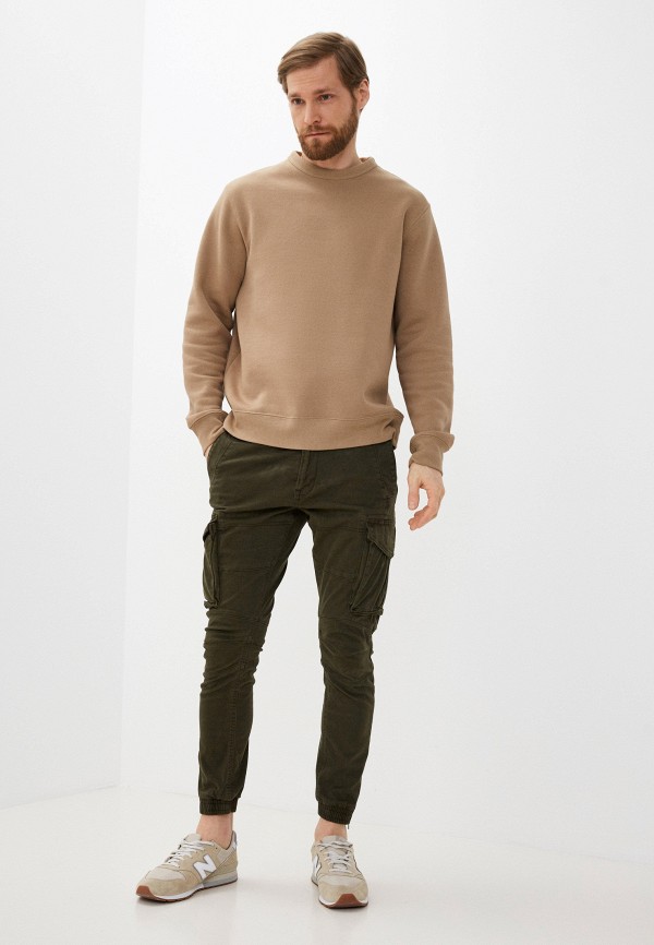 фото Брюки indicode jeans