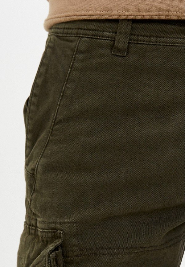 фото Брюки indicode jeans