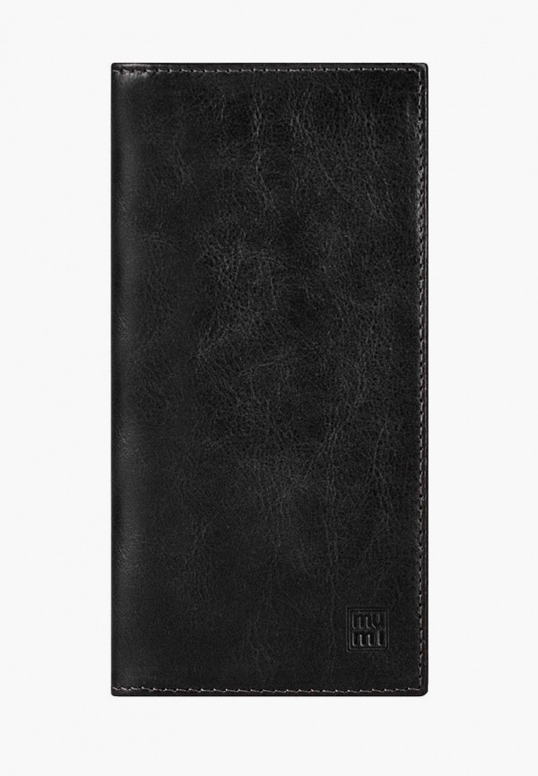 фото Кошелек mumi