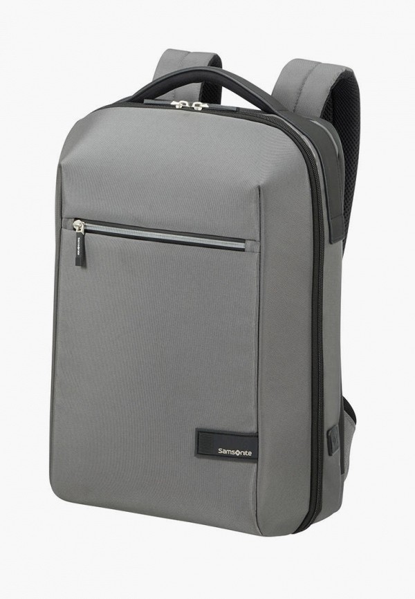 фото Рюкзак samsonite