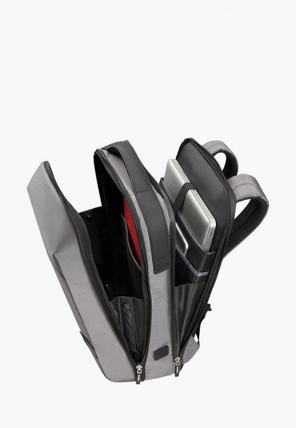 фото Рюкзак samsonite