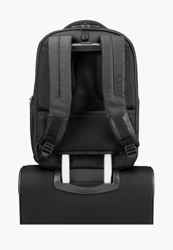 фото Рюкзак samsonite