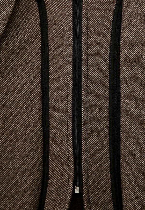 фото Пальто misteks design