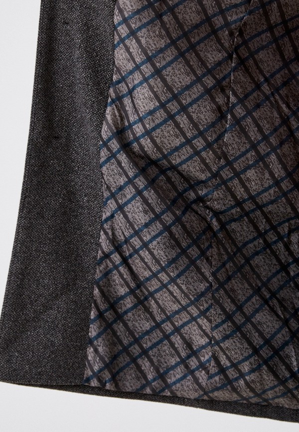 фото Пальто misteks design