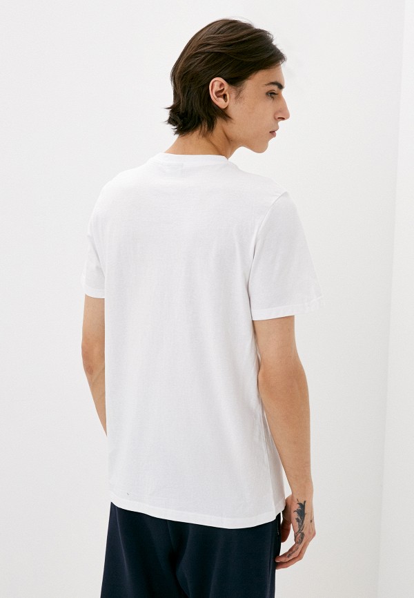 фото Футболка demix