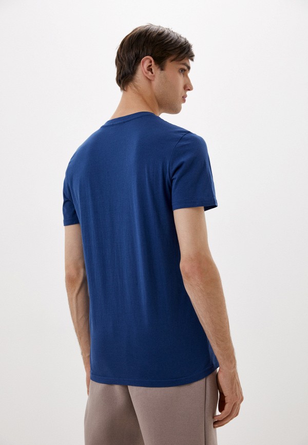 фото Футболка demix