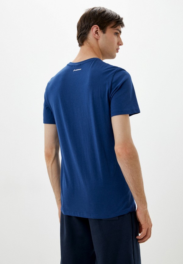 фото Футболка demix