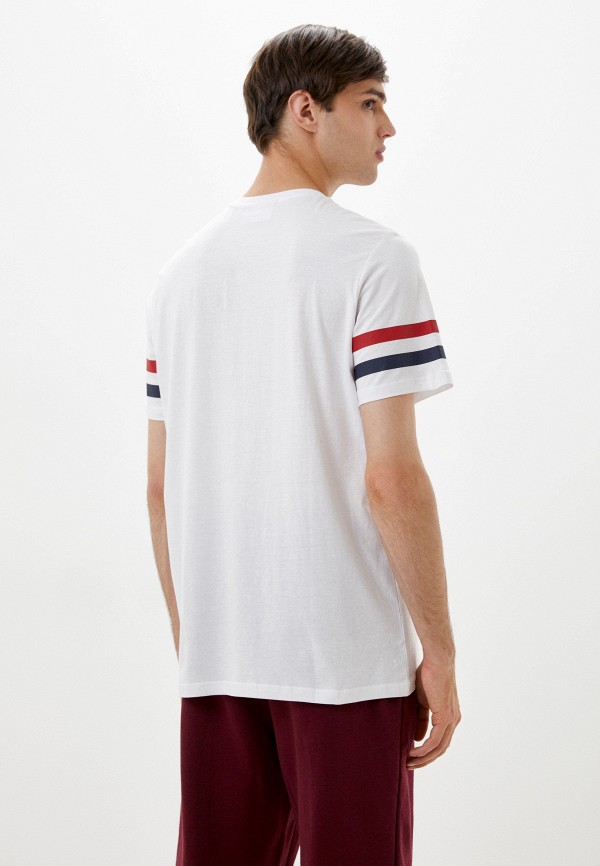 фото Футболка fila