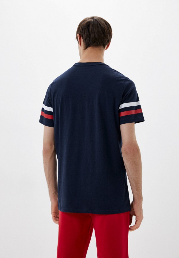 фото Футболка fila