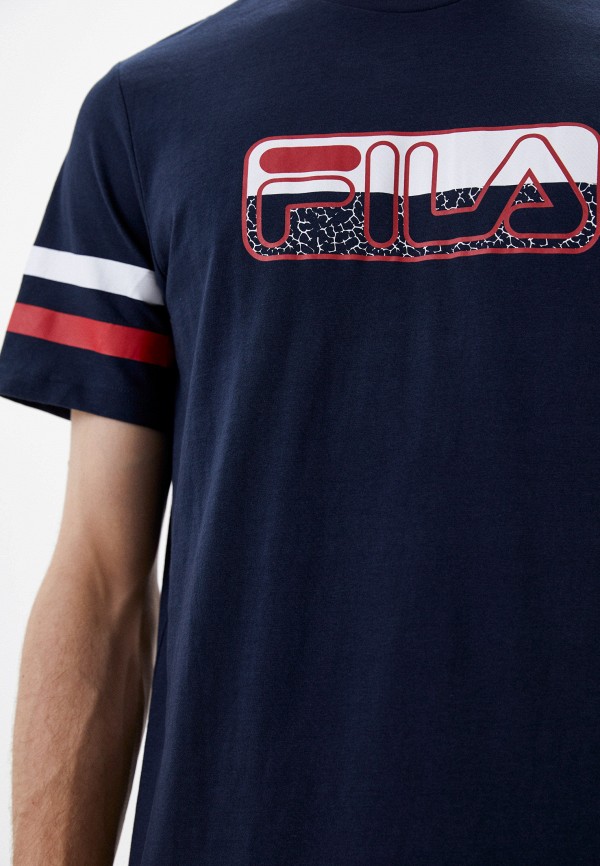 фото Футболка fila