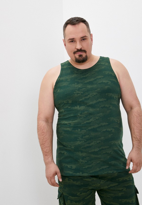 фото Майка n.o.a.