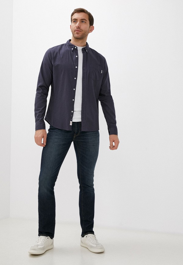 фото Рубашка lee cooper