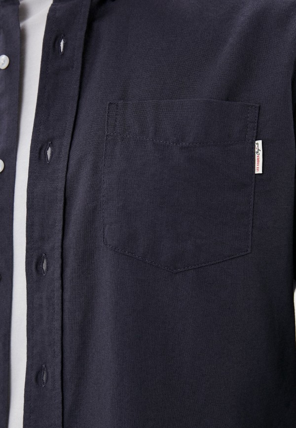 фото Рубашка lee cooper
