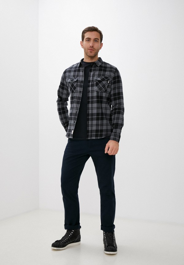 фото Рубашка lee cooper