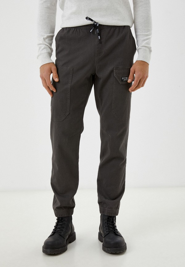 фото Брюки zolla