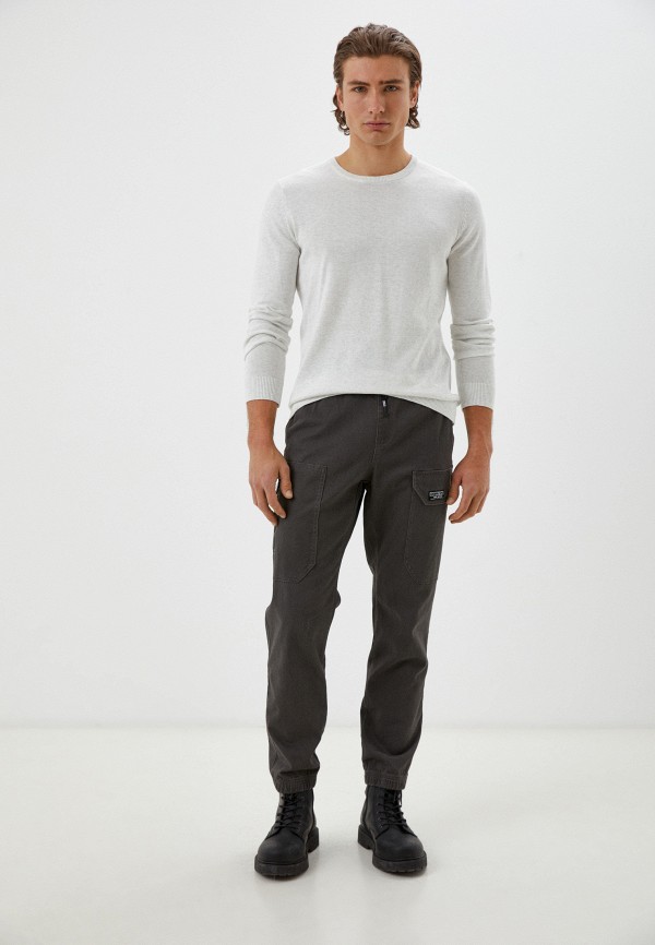 фото Брюки zolla