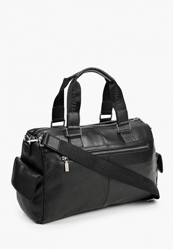 фото Сумка vitacci