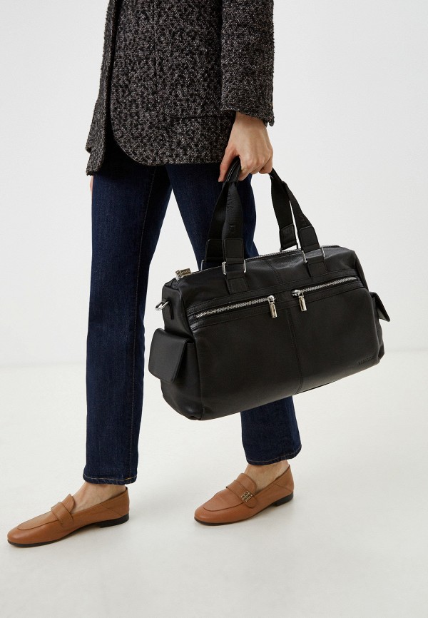 фото Сумка vitacci