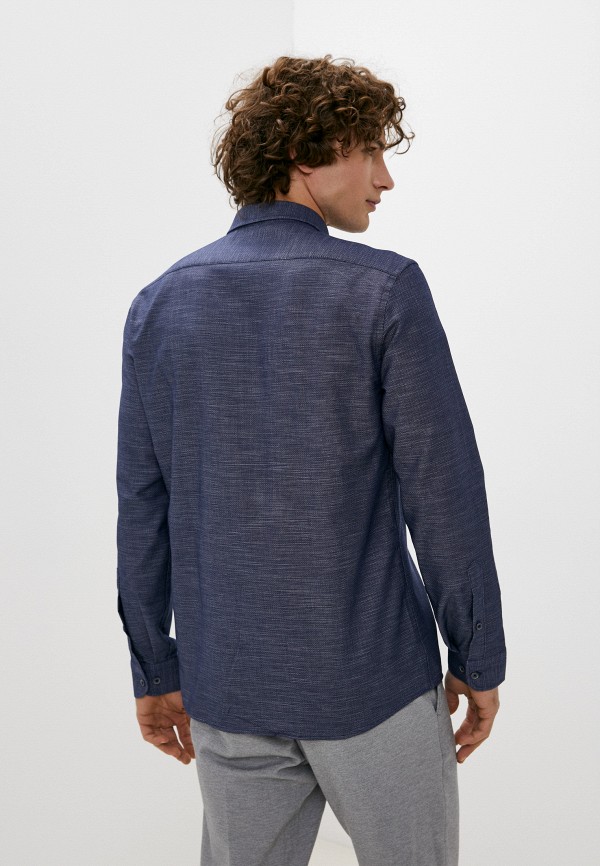 фото Рубашка u.s. polo assn.