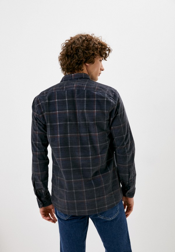 фото Рубашка u.s. polo assn.