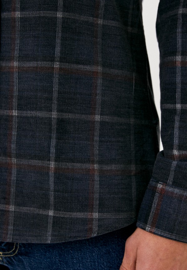 фото Рубашка u.s. polo assn.