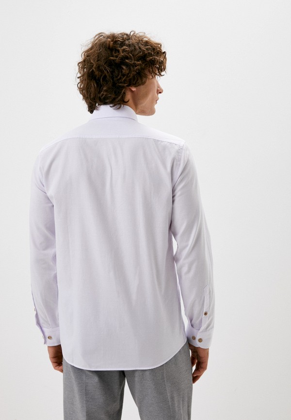 фото Рубашка u.s. polo assn.