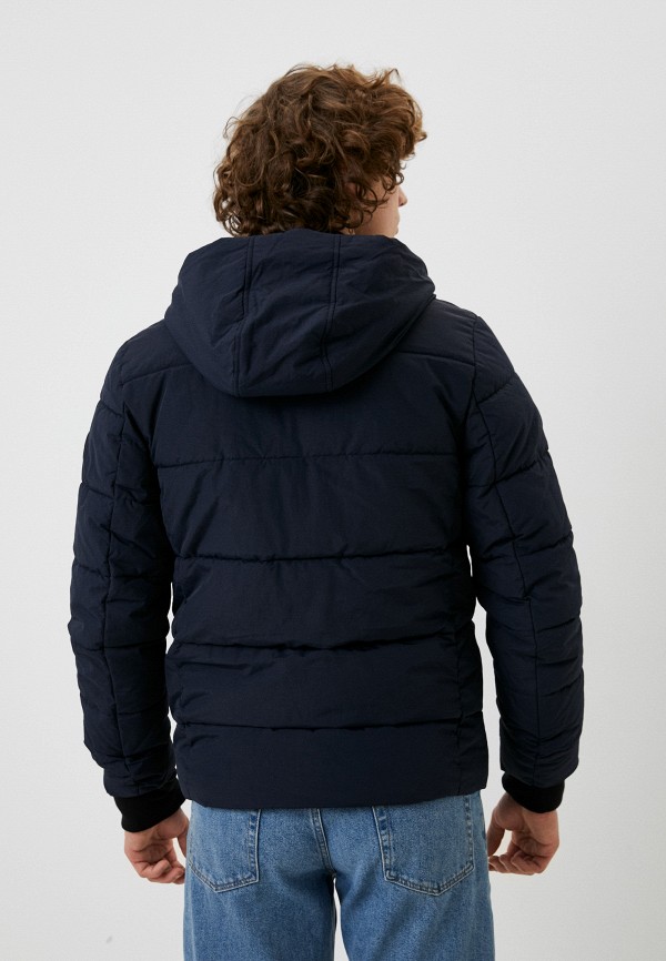 фото Куртка утепленная indicode jeans