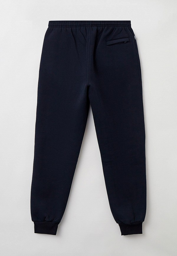 фото Брюки спортивные mego as