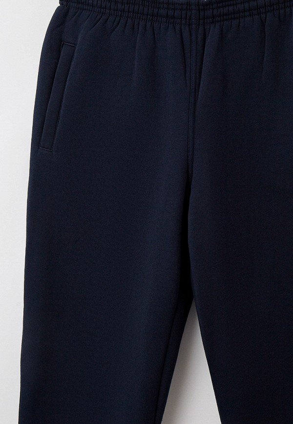 фото Брюки спортивные mego as