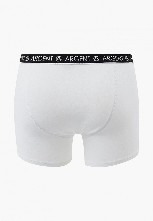 фото Трусы 2 шт. argent