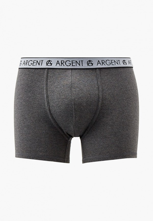 фото Трусы 2 шт. argent