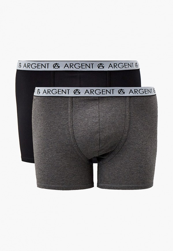 фото Трусы 2 шт. argent