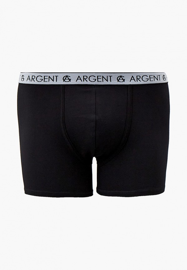 фото Трусы 2 шт. argent