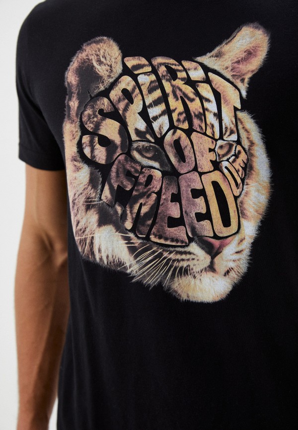 фото Футболка o'stin