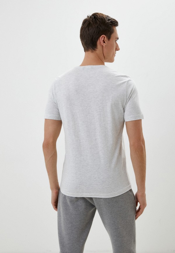 фото Футболка o'stin