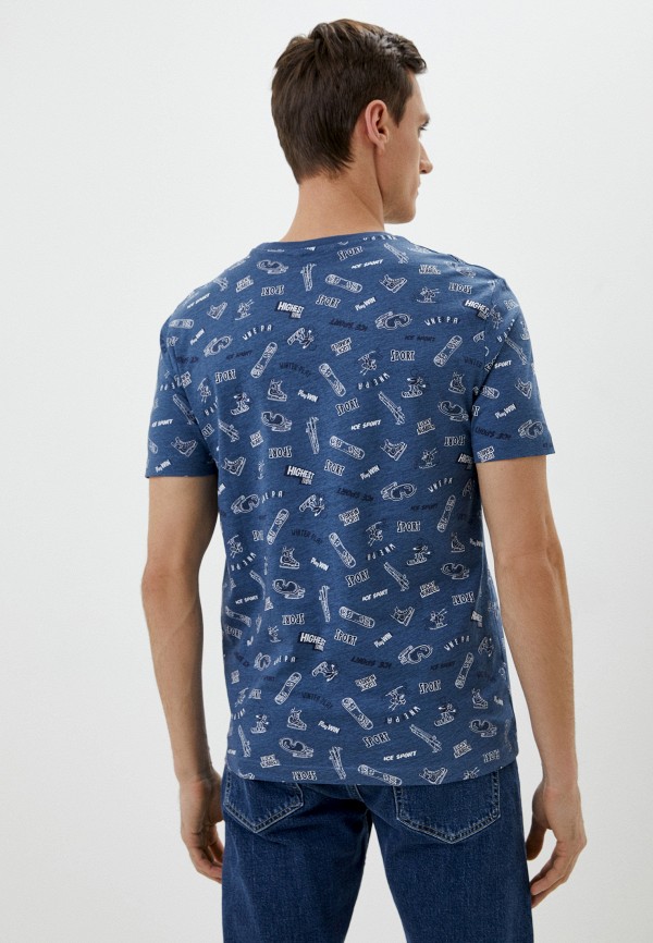 фото Футболка o'stin