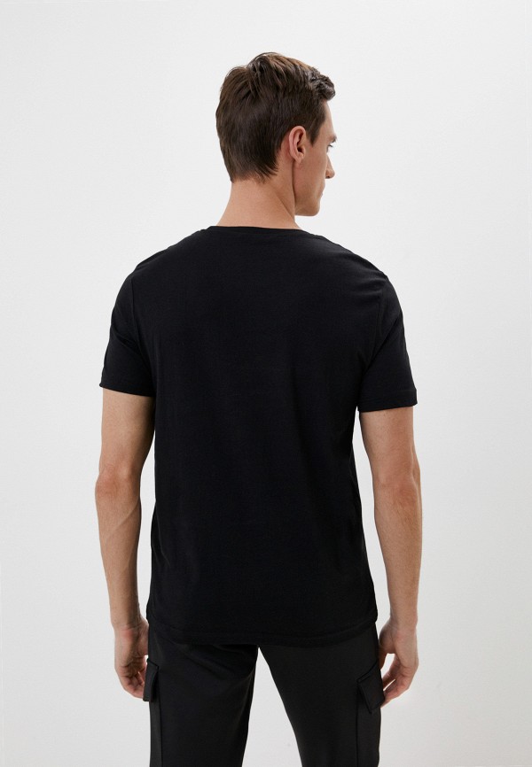 фото Футболка o'stin