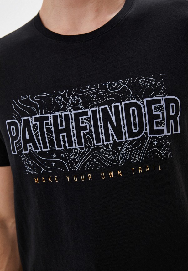 фото Футболка o'stin