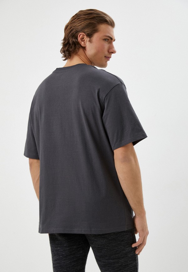 фото Футболка o'stin