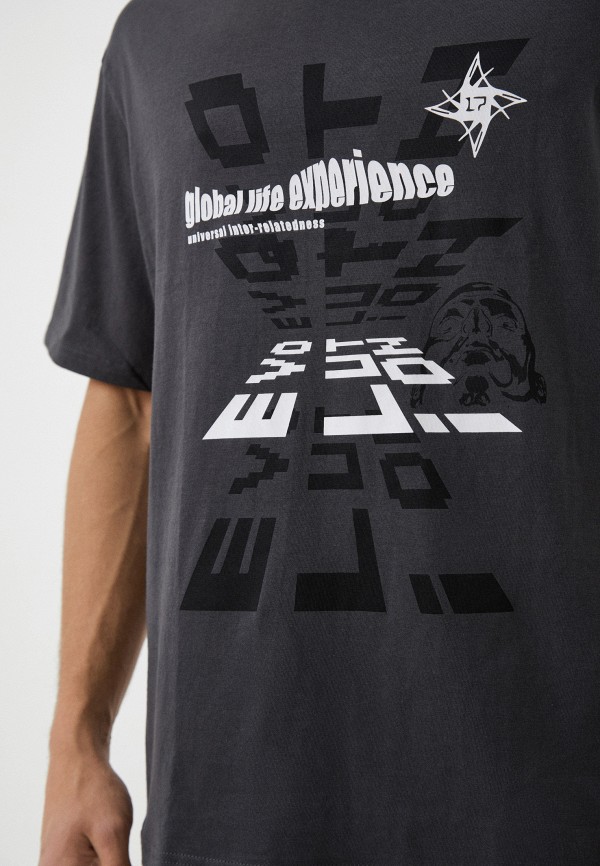 фото Футболка o'stin