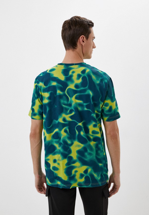 фото Футболка o'stin