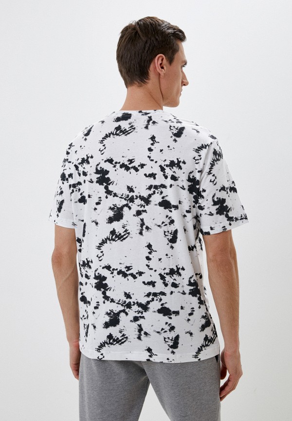 фото Футболка o'stin