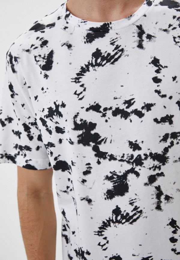 фото Футболка o'stin