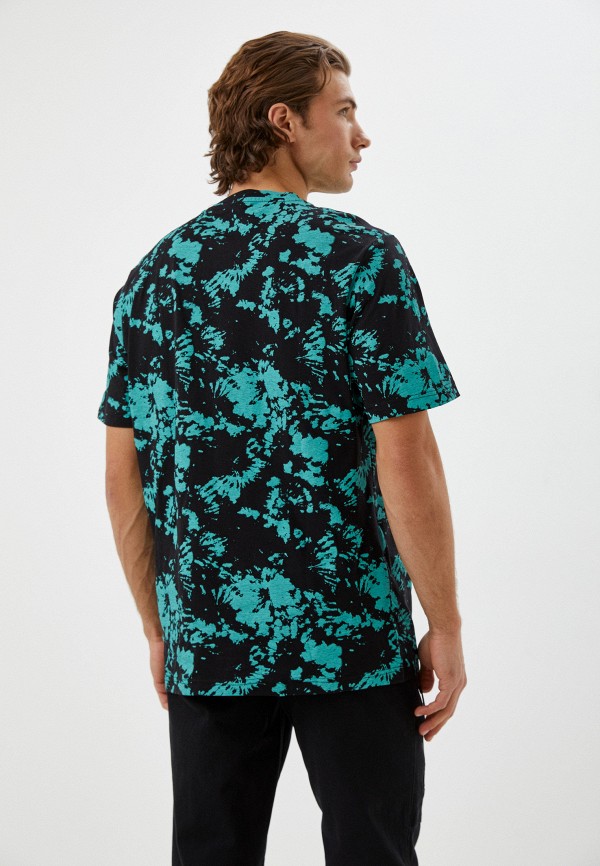 фото Футболка o'stin