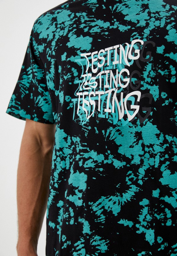 фото Футболка o'stin