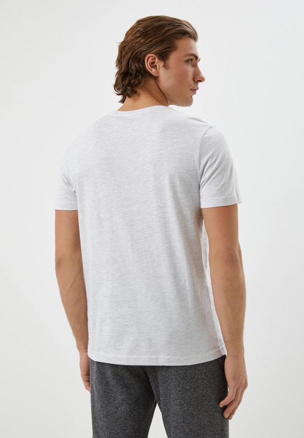 фото Футболка o'stin