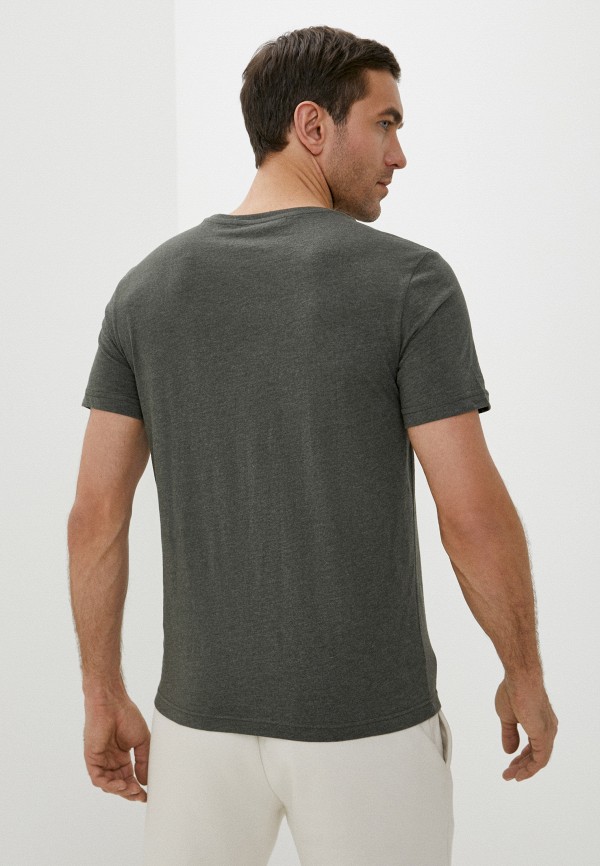 фото Футболка o'stin