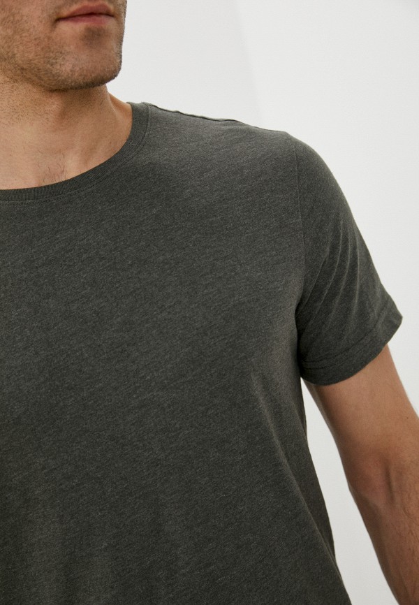 фото Футболка o'stin