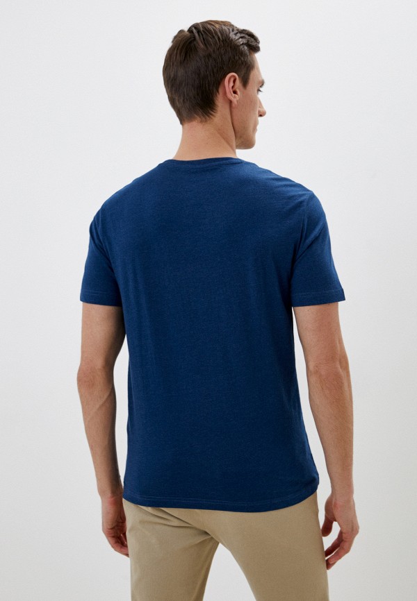 фото Футболка o'stin