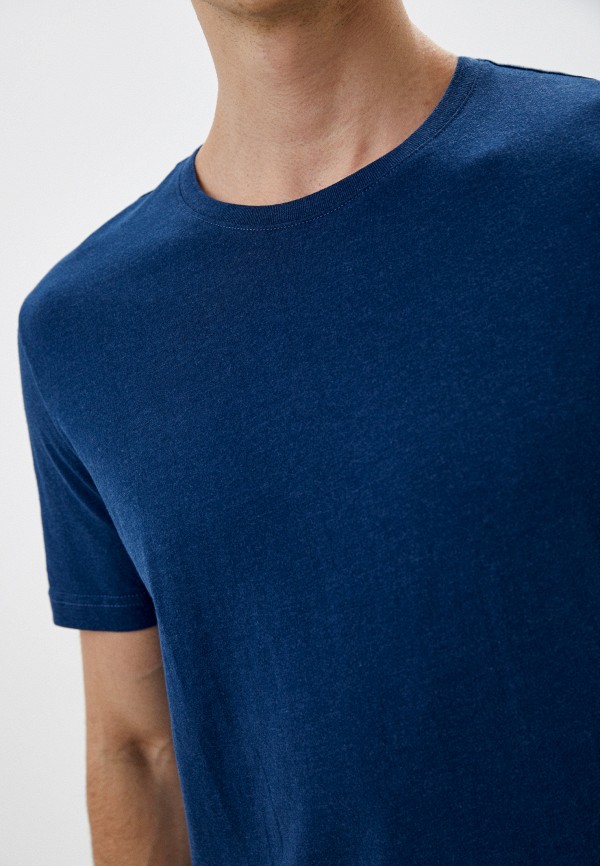 фото Футболка o'stin